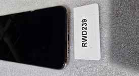 Mint
													Apple iPhone 11 Pro - Unlocked, Gold, 256 GB, A2160, photo 1 of 8