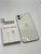 Good Apple iPhone 12 - Unlocked, White, 128 GB, A2172