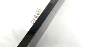 Good
													Apple iPhone 13 Pro Max - T-Mobile, Graphite, 256 GB, A2484, photo 1 of 6