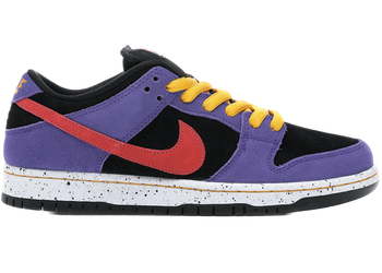 Nike SB Dunk Low ACG Terra for sale