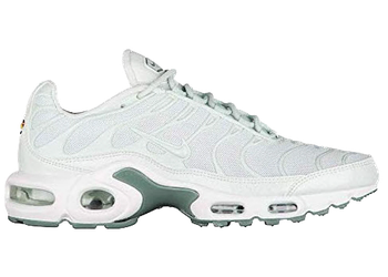 Nike Air Max Plus SE Barely Grey (Women's) for sale