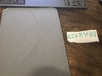 Apple iPad 10th Gen