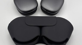 Used
													Apple AirPods Max - Gray, photo 3 of 5