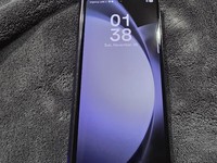 Samsung Galaxy Z Fold5