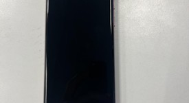 Good
													Samsung Galaxy S22 Ultra - Unlocked, Burgundy, 256 GB, 12 GB, SM-S908U1, photo 2 of 7