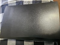 PlayStation 5 Standard Edition (2020)