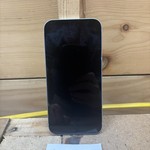 Good Apple iPhone 15 Plus - Unlocked, 128 GB, Blue, A2847