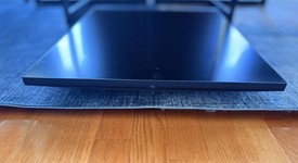 Good
													LG Monitor, photo 5 of 8