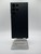 Samsung Galaxy S22 Ultra - Verizon, 512 GB, Green, 12 GB, SM-S908U