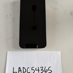 Good Apple iPhone 14 Plus - Unlocked, 128 GB, Midnight, A2632