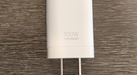 Mint
													OnePlus 12 - Unlocked Non-US, Silver, 512 GB, 16 GB, PJD110, photo 2 of 11