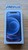 New Apple iPhone 12 - Unlocked, Black, 64 GB, A2172
