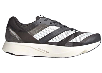 adidas Takumi Sen 8 Grey White for sale