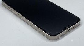 Mint
													Apple iPhone 14 - Verizon, Starlight, 128 GB, A2649, photo 5 of 7