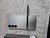 Mint Samsung Galaxy S25 Plus - Unlocked, Silver Shadow, 256 GB, 12 GB, SM-S936U1