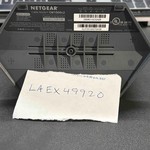 Mint Netgear Modem