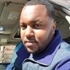 King Reviews