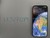 Mint Apple iPhone 15 Pro Max - Unlocked, Natural, 256 GB, A2849