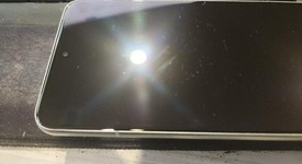 Good
													Google Pixel 8 - Unlocked, Hazel, 128 GB, 8 GB, G9BQD, Sub-6 5G, photo 4 of 6