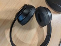 Beats Solo3