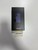 New Samsung Galaxy S24 - Verizon, Violet, 128 GB, 8 GB, SM-S921U