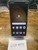 Good Samsung Galaxy S23 Ultra - Spectrum, Cream, 256 GB, 8 GB, SM-S918U
