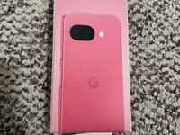 Google Pixel 9a