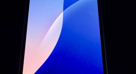 Mint
													Apple iPhone 14 - Unlocked, Blue, 128 GB, A2649, photo 3 of 10