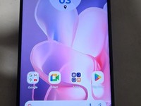 Moto G Power 5G 2024