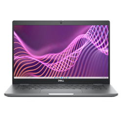 Dell Latitude 5340