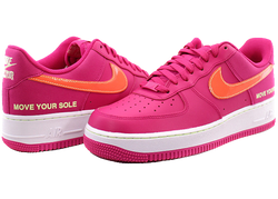 Nike Air Force 1 Low World Tour for sale