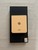 Mint Motorola Razr Plus (2024) - Unlocked, Peach, 256 GB, 12 GB