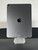 Apple iPad Air (5th Gen) - Wi-Fi, 64 GB, Gray, A2588