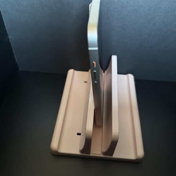 Apple iPhone 14 - Unlocked, 128 GB, Starlight, A2649