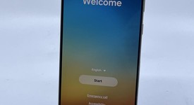 Good
													Samsung Galaxy S24 Plus - Spectrum, Yellow, 512 GB, 12 GB, SM-S926U, photo 1 of 9