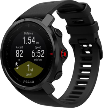 Polar Grit X for sale
