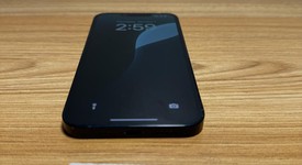 Good
													Apple iPhone 14 - Unlocked, Midnight, 128 GB, A2649, photo 2 of 7