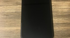 Good
													Samsung Galaxy A03s - T-Mobile, Black, 32 GB, 3 GB, photo 2 of 7