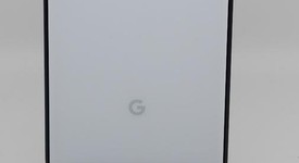 Fair
													Google Pixel 4 - T-Mobile, White, 64 GB, 6 GB, G020I, photo 6 of 6