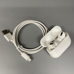 Used Apple AirPods Pro - MagSafe Case