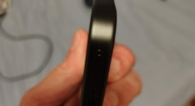 Mint
													Google Pixel 9a - T-Mobile, Obsidian, 256 GB, 8 GB, photo 3 of 11