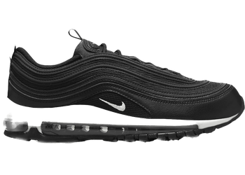 Nike Air Max 97 Next Nature Black (Women's) for sale