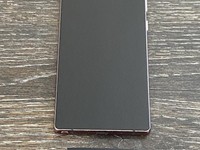 Samsung Galaxy Note 20 5G