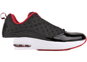 Jordan CMFT 13 Black Sport Red for sale