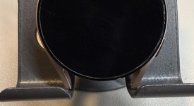 Fair
													Samsung Galaxy Watch4 - Unlocked, Gold, 40mm, photo 4 of 6