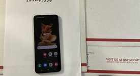 Mint
													Samsung Galaxy Z Flip3 5G - Verizon, Green, 128 GB, 8 GB, SM-F711U, photo 2 of 8