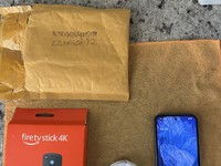Google Pixel 8a