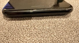 Good
													Apple iPhone 7 Plus - Unlocked, Black, 128 GB, A1661, photo 4 of 13