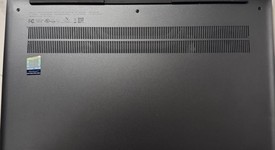 Good
													Lenovo IdeaPad Windows Laptop, photo 4 of 9
