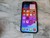 Fair Apple iPhone 14 - Unlocked, Midnight, 512 GB, A2649